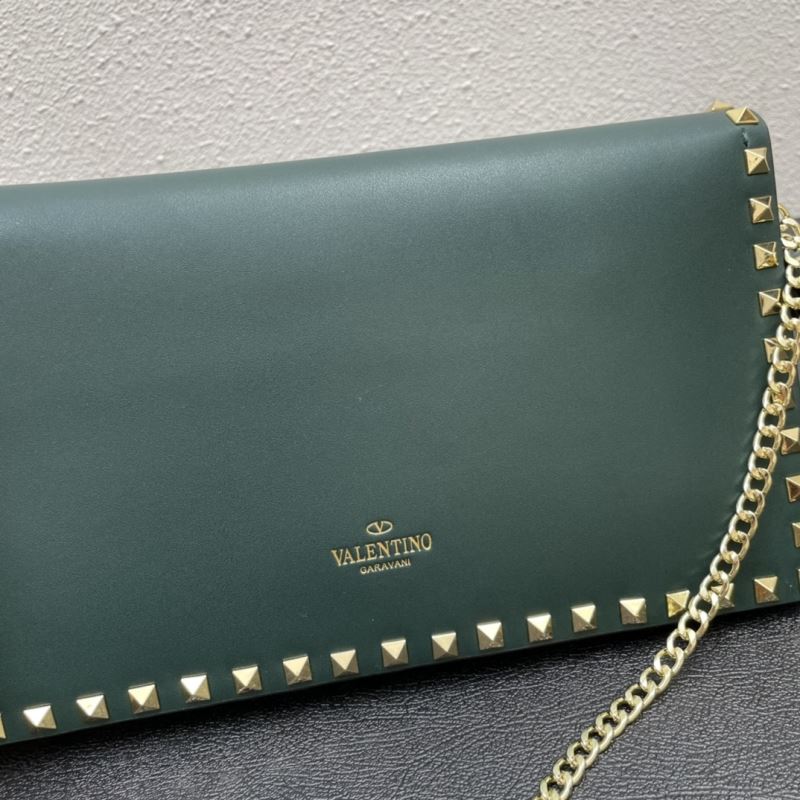 Valentino Satchel Bags